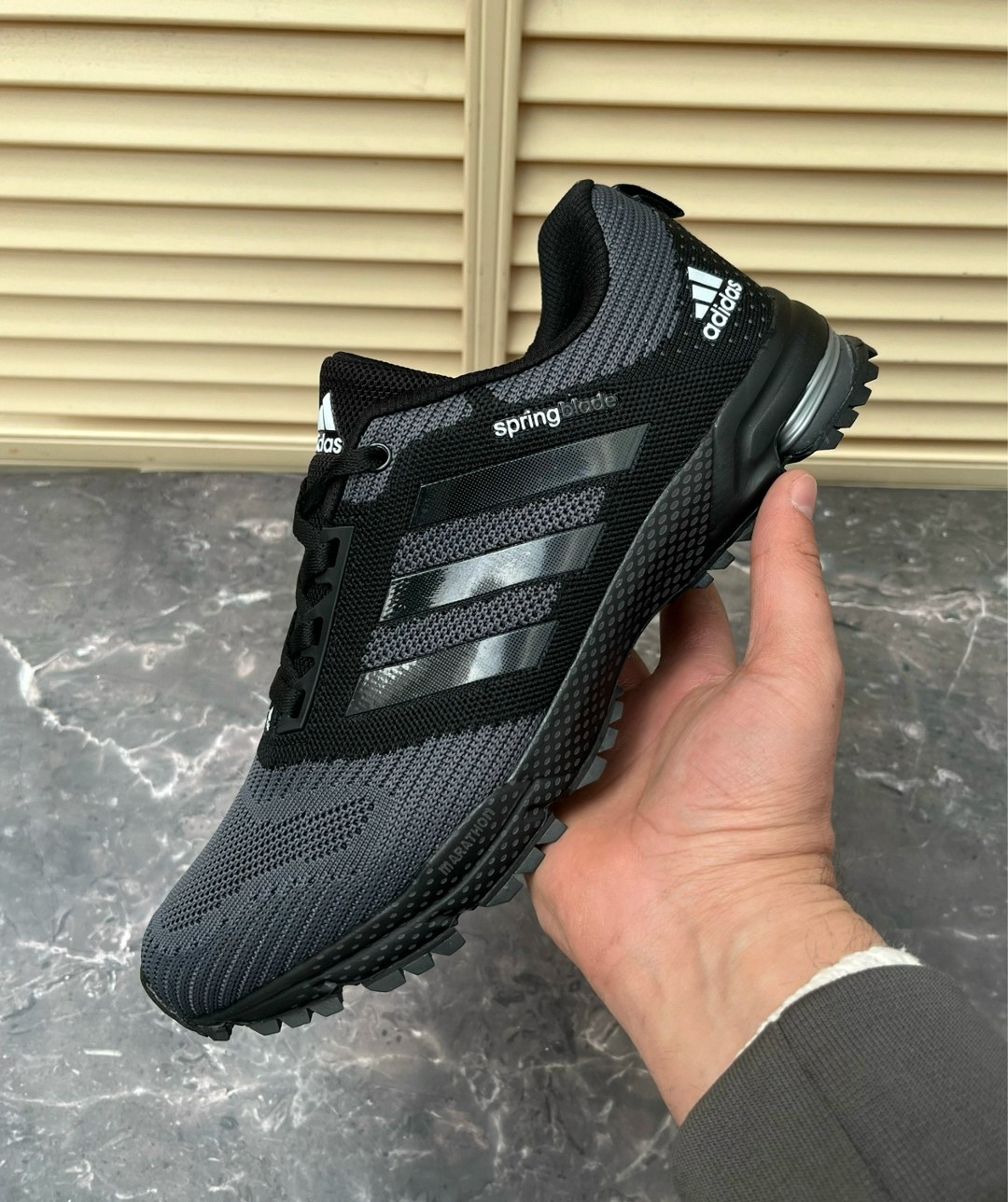 кроссовки адидас marathon tr 26,мужские кроссовки adidas,кроссовки adidas,кроссовки adidas marathon,кроссовки адидас