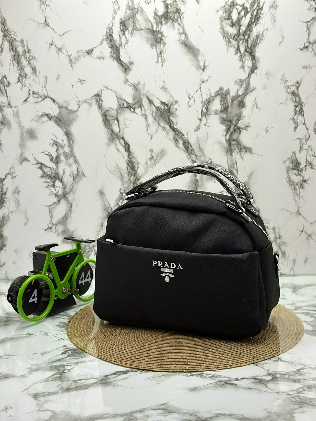 сумка,комплект сумка,сумка prada женская,женская сумка,сумка prada