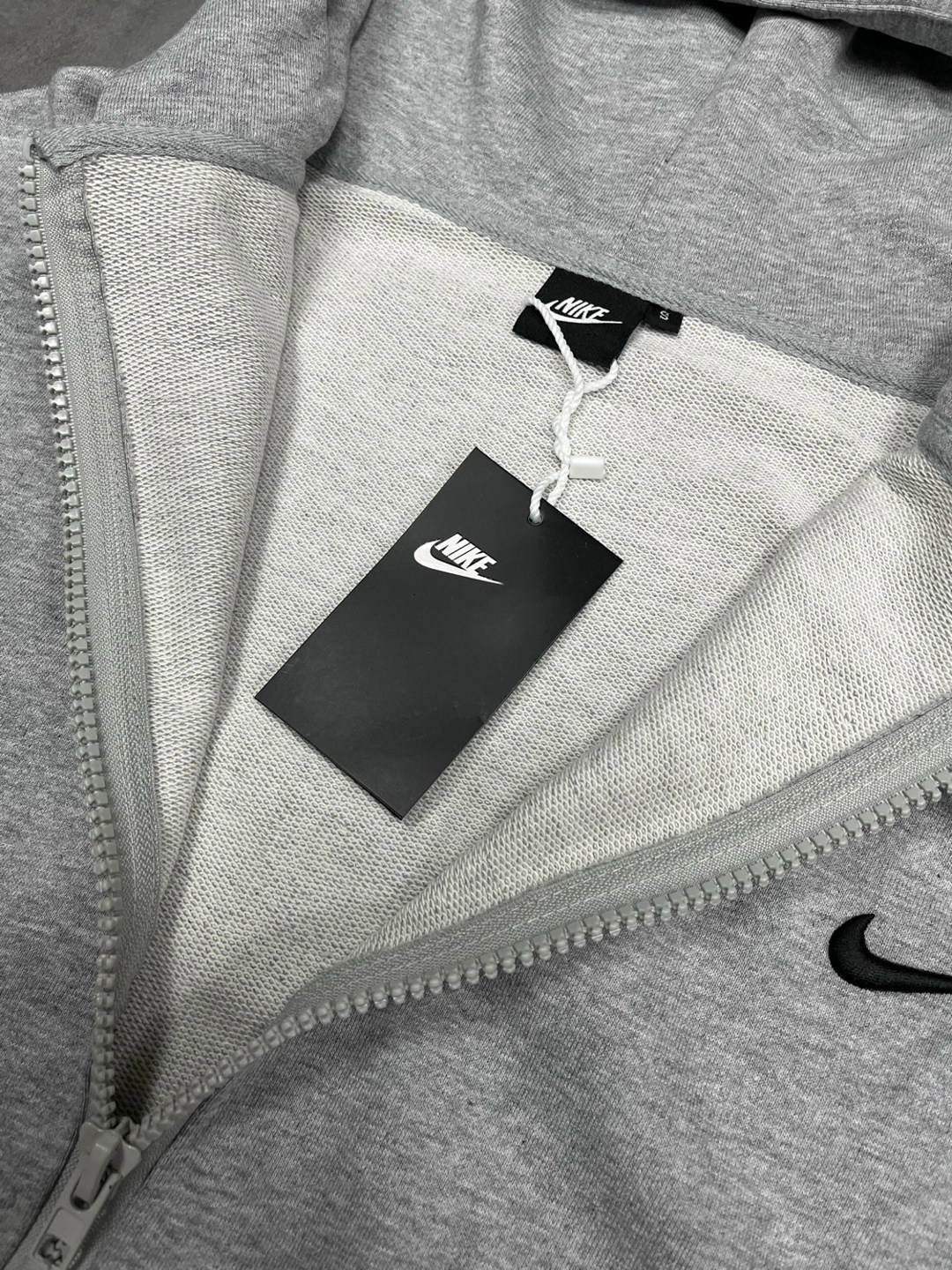 спортивные костюм,кофта толстовка,мужская кофта,мужские спортивные костюмы