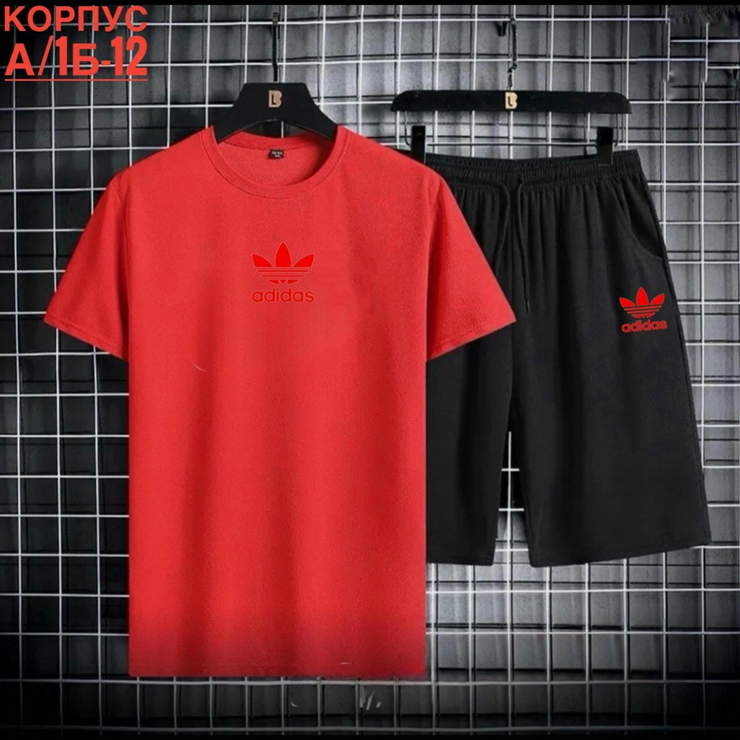 костюмы спортивные мужские,мужской спортивный костюм adidas,летний костюм спортивный мужской,спортивные костюмы,костюмы спортивный adidas