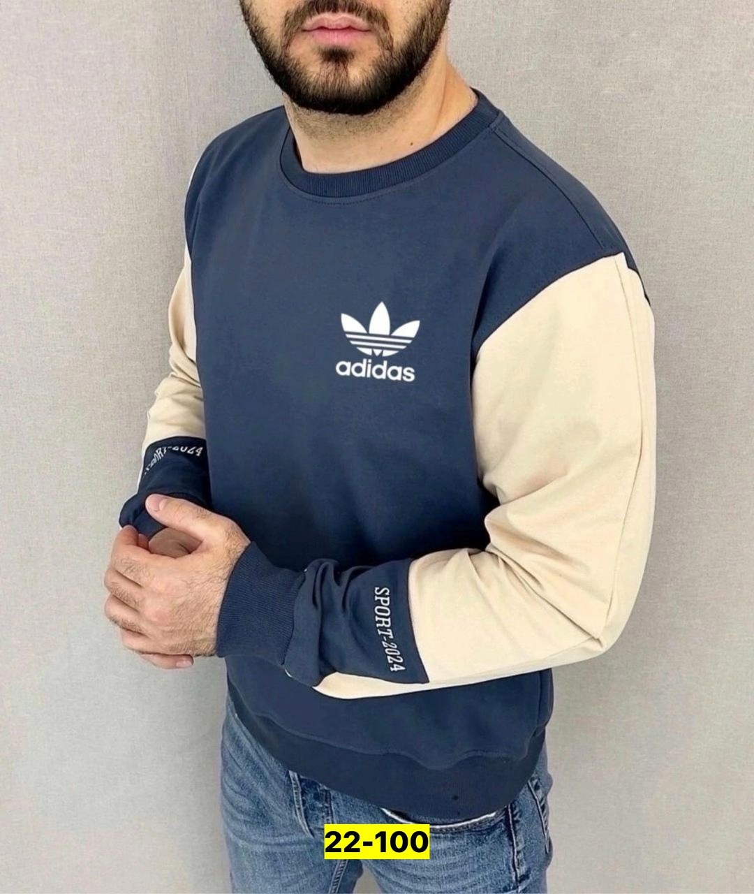 мужские свитшоты,свитшот мужской adidas,толстовки кофта,джемпер толстовка,толстовки для мужчин