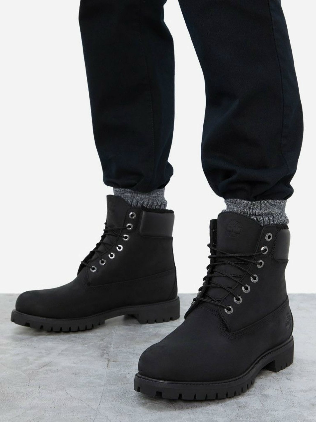 ,тимберленд черные женские,тимберленд черные,ботинки женские timberland,мужские ботинки timberland