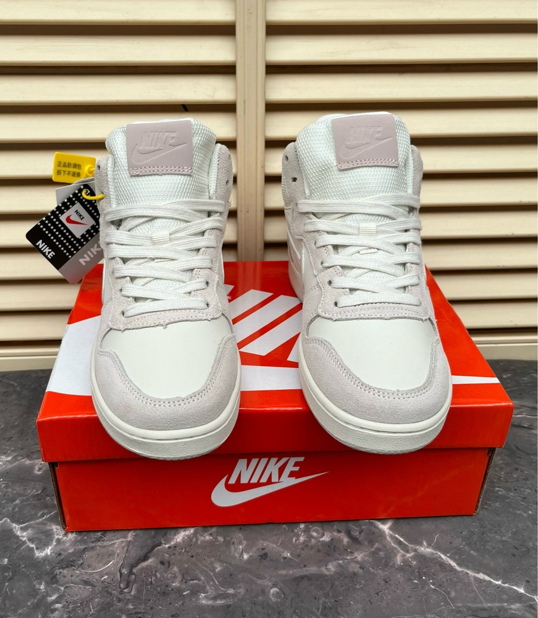 кроссовки nike court borough mid prem,кроссовки,nike кроссовки высокие,кроссовки женскиe,женские кроссовки nike