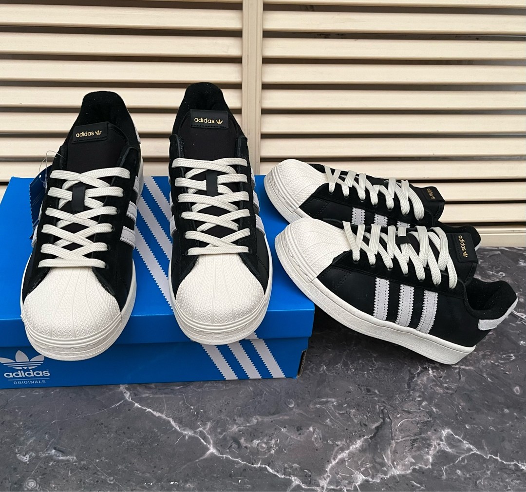 adidas originals superstar,кроcсовки adidas superstar,кроссовки adidas original superstar,,adidas originals superstar black