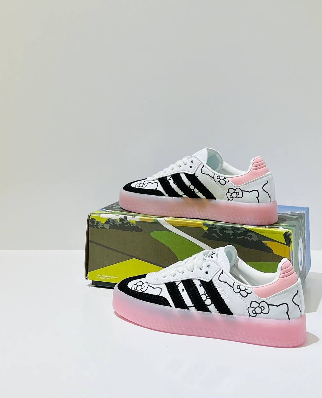 кроссовки adidas женские,кроссовки adidas,кроссовки adidas samba,,кроссовки adidas original