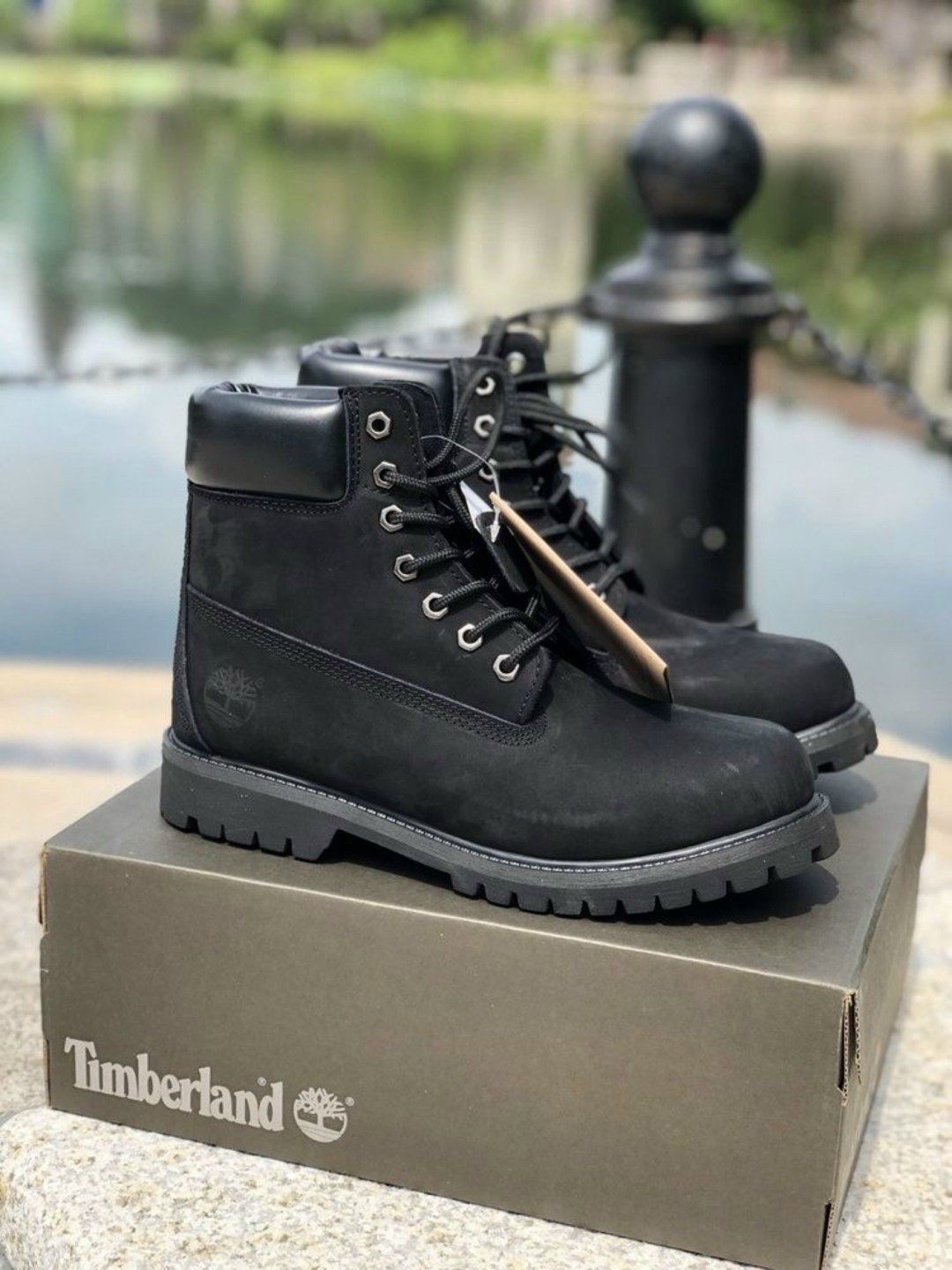 ,тимберленд черные женские,тимберленд черные,ботинки женские timberland,мужские ботинки timberland