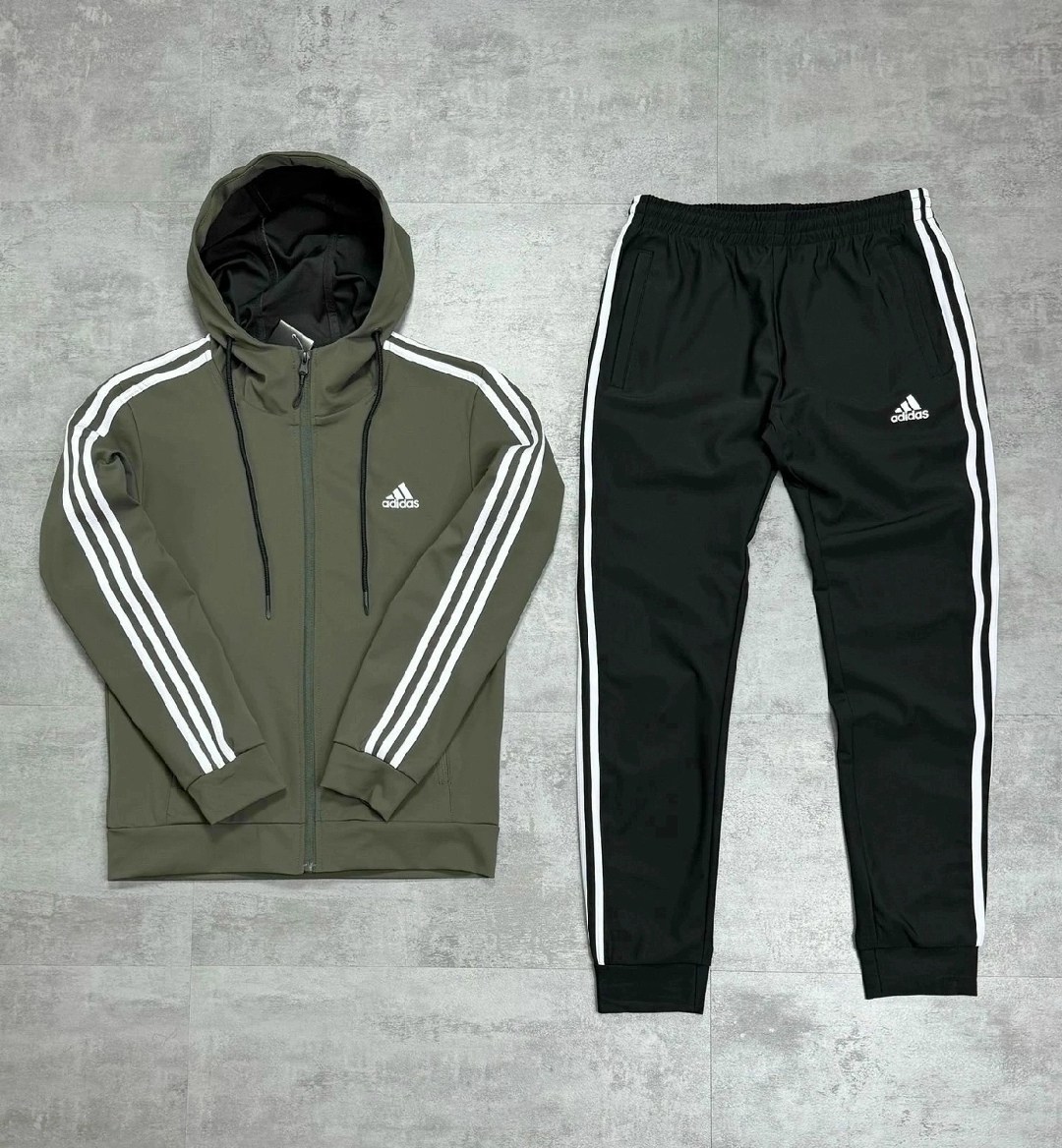 спортивный костюм adidas,мужской спортивный костюм adidas,спортивный костюм для мужчин,спортивные костюм,спортивные костюмы адидас