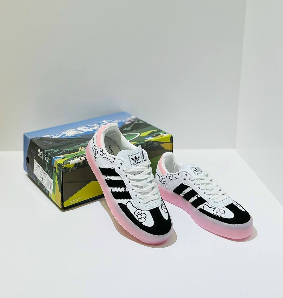кроссовки adidas женские,кроссовки adidas,кроссовки adidas samba,,кроссовки adidas original