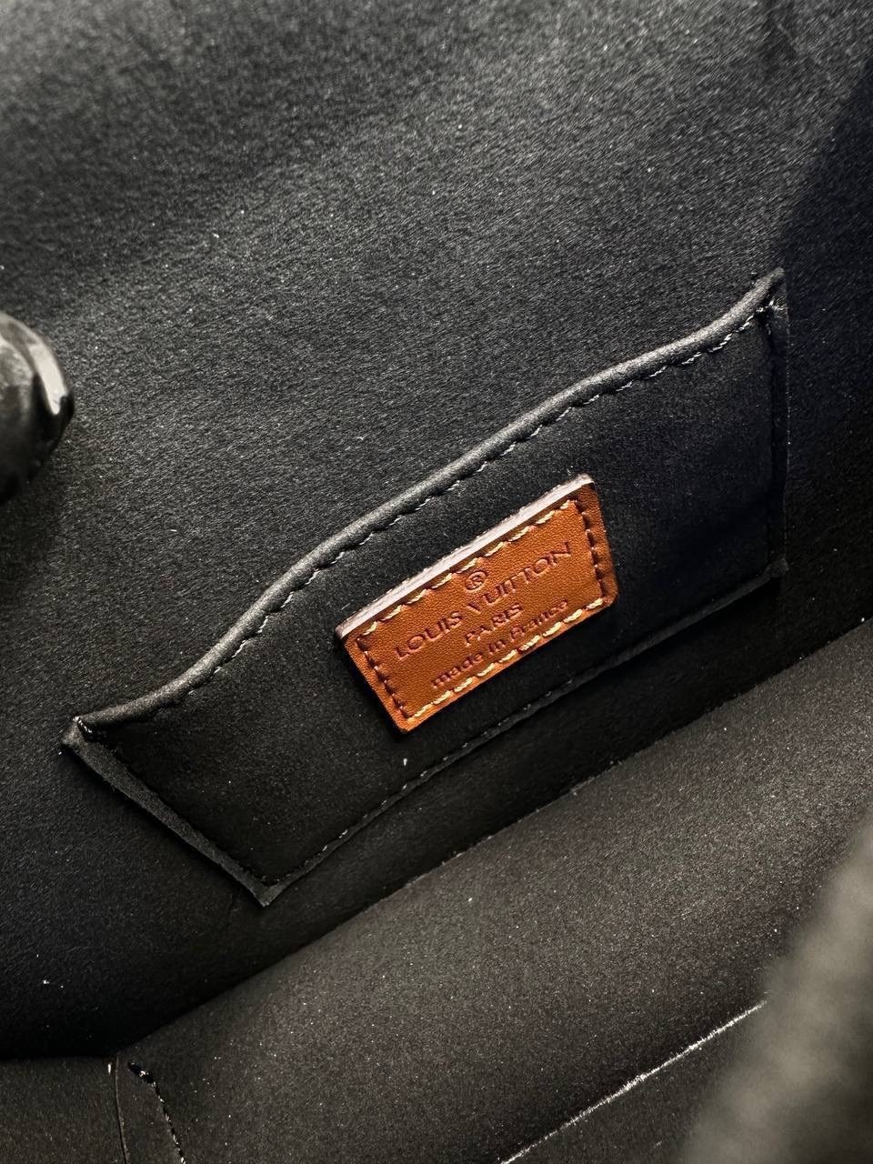 louis vuitton сумка на плечо,сумка луи виттон коричневая,сумкa louis vuitton,сумка женская louis vuitton,женская брендовая сумка