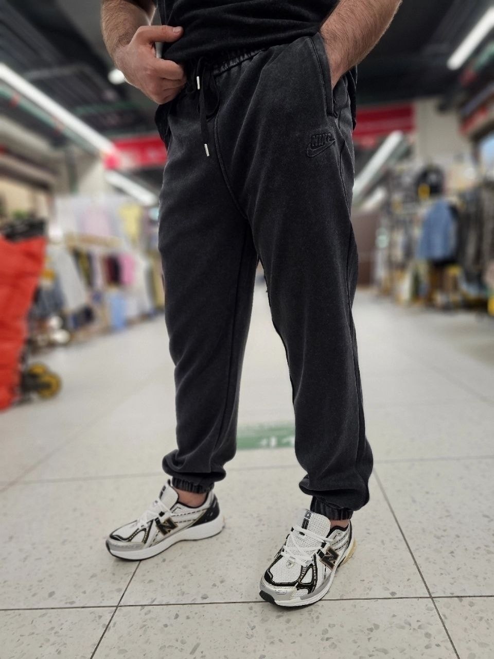 мужские брюки nike,спортивные штаны найк мужские,спортивные брюки nike,спортивные штаны,спортивные брюки мужские nike m club fleece polar