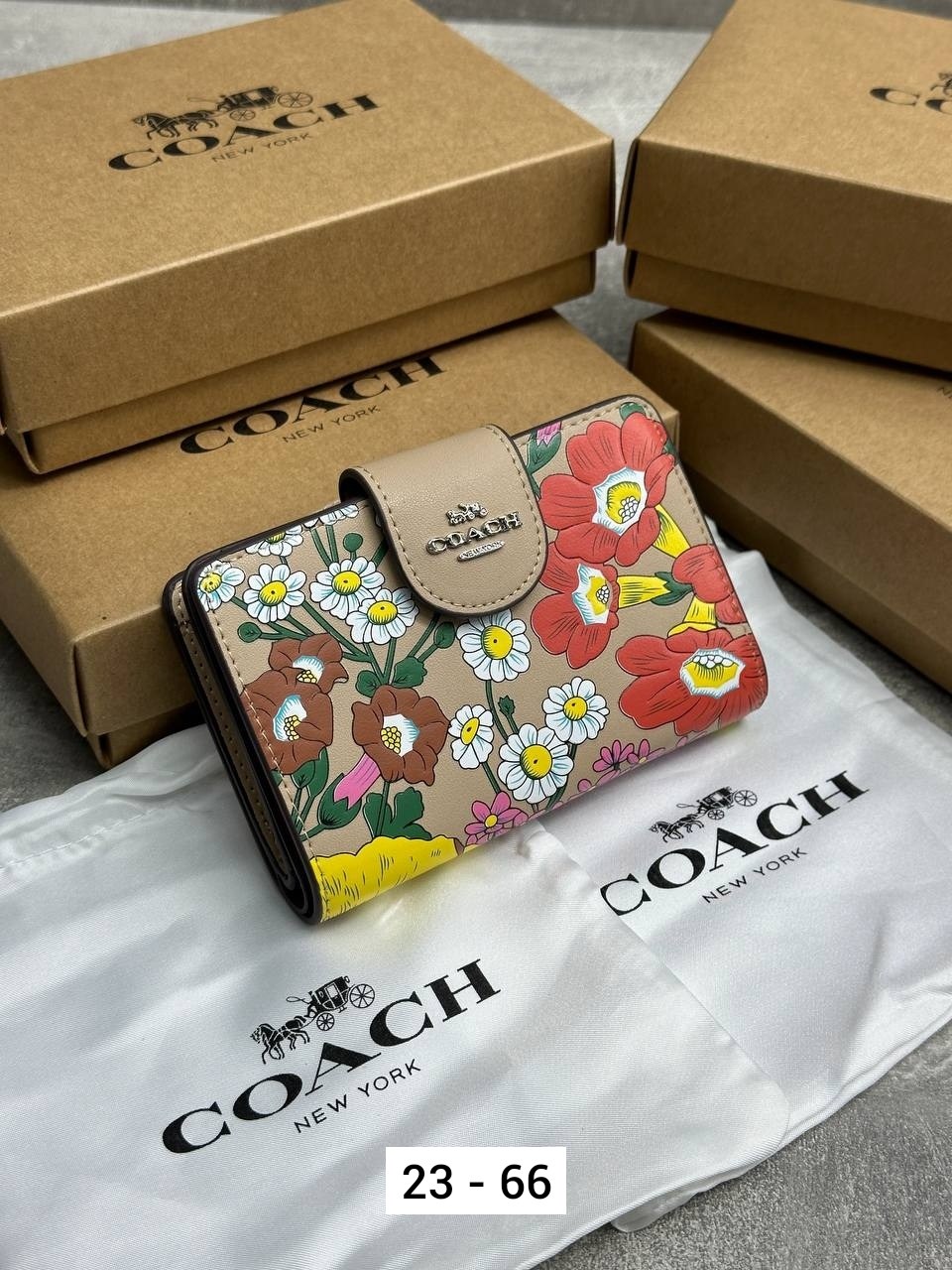 женский кошелек coach,coach кошелек,кошелек coach кошелек coach,женские кошельки,брендовый женский кошелек coach