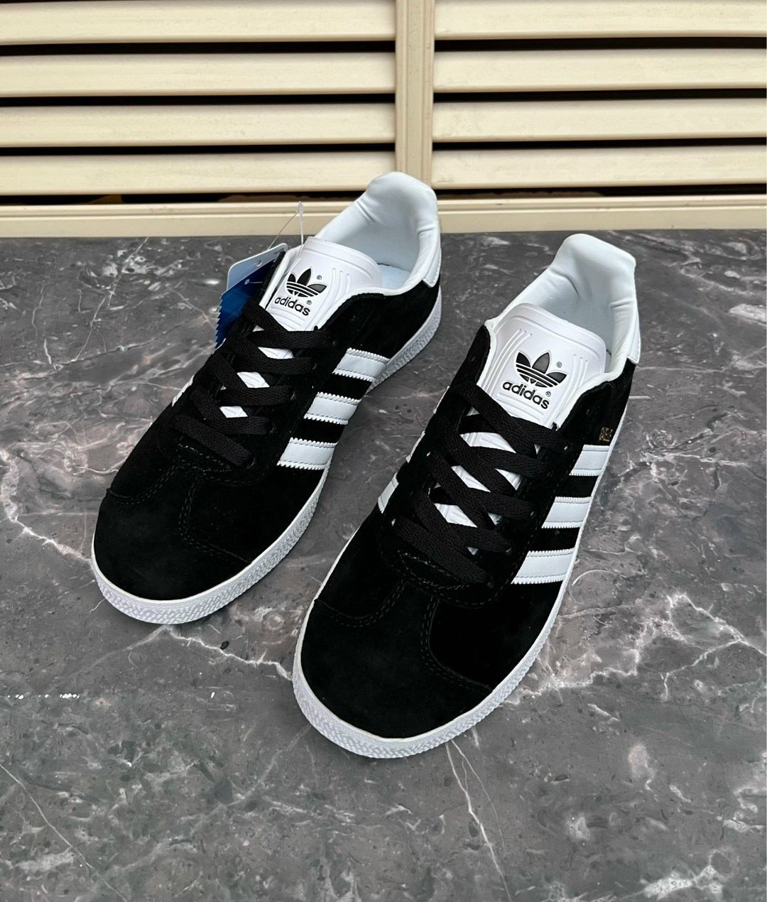 мужские кроссовки adidas gazelle,кроссовки adida gazelle,adidas gazelle черные,кроссовки адидас gazelle мужские,женские кроссовки adidas gazelle