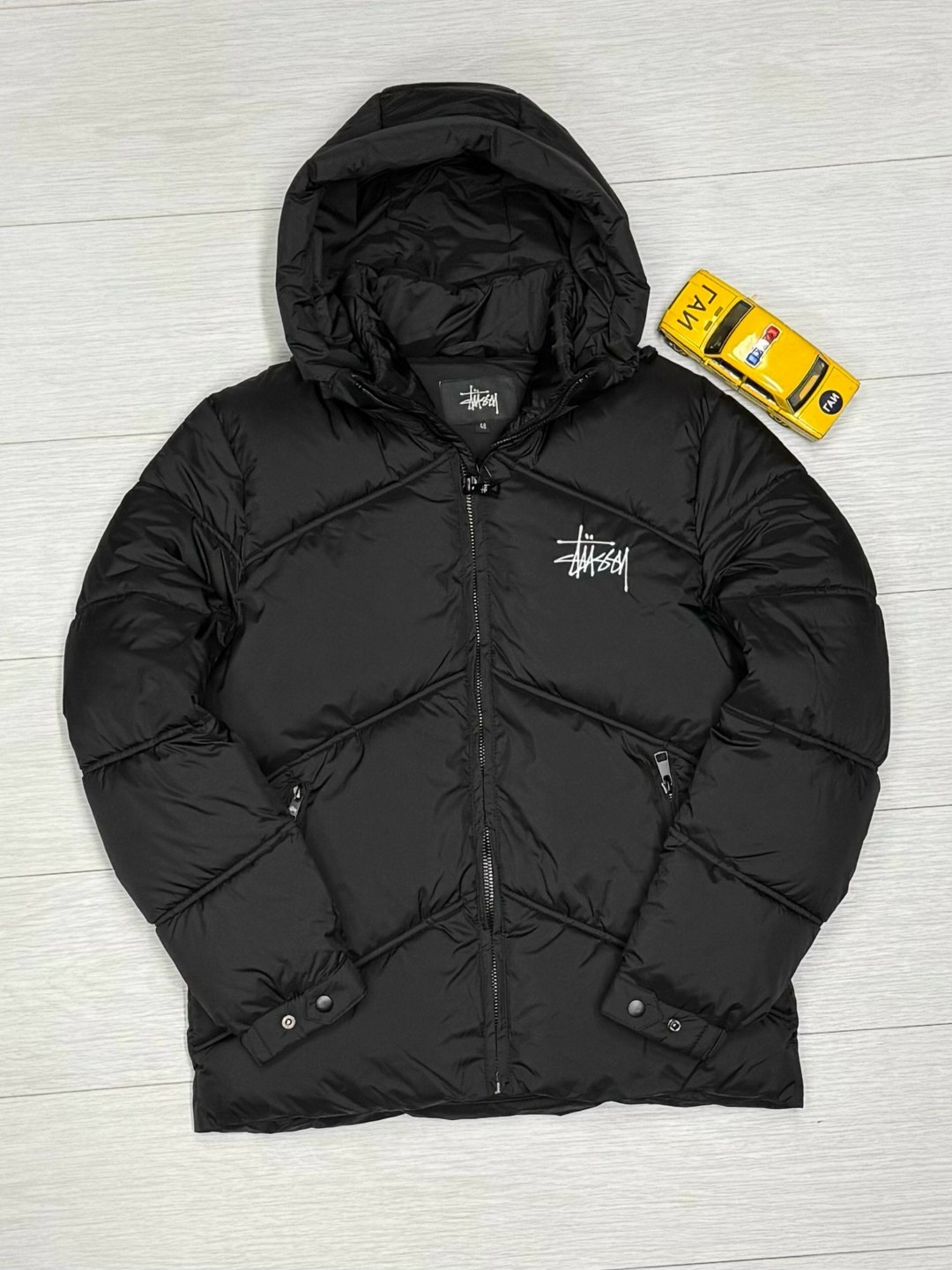 пуховик stussy micro ripstop down parka,stussy куртка зимняя,пуховик stussy,куртка stussy,куртка пуховик