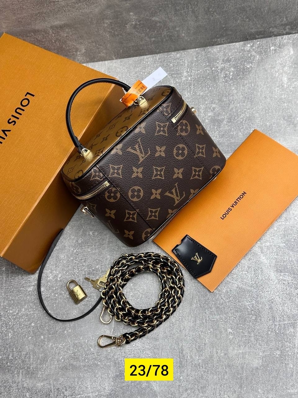 сумка луи виттон через плечо,сумкa louis vuitton,сумочка,модная женская сумка,модная сумка