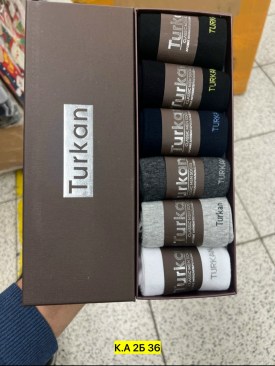 Носки