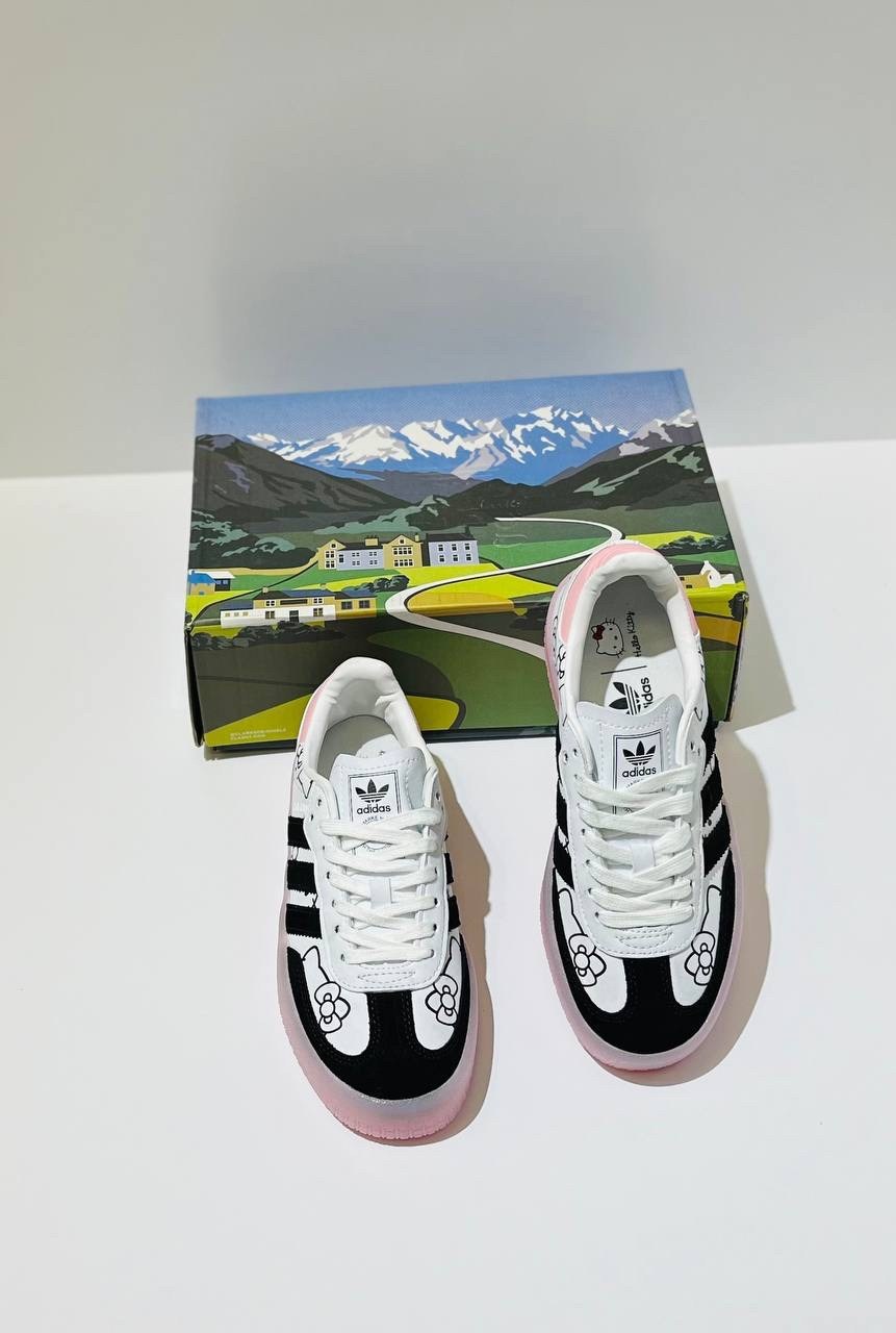 кроссовки adidas женские,кроссовки adidas,кроссовки adidas samba,,кроссовки adidas original