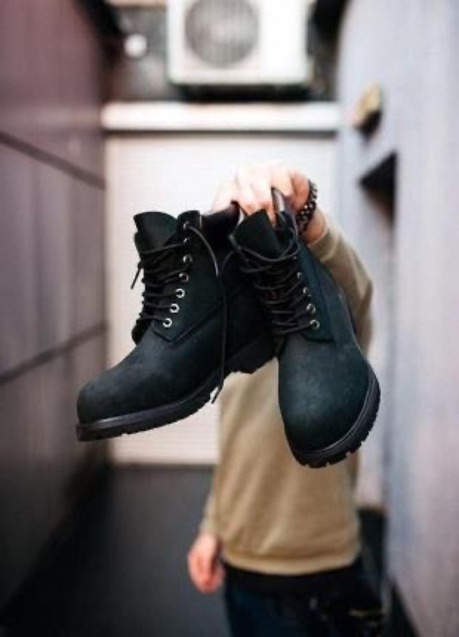 ,тимберленд черные женские,тимберленд черные,ботинки женские timberland,мужские ботинки timberland