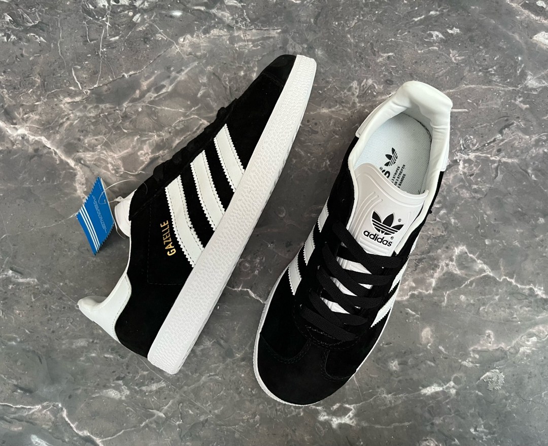 мужские кроссовки adidas gazelle,кроссовки adida gazelle,adidas gazelle черные,кроссовки адидас gazelle мужские,женские кроссовки adidas gazelle