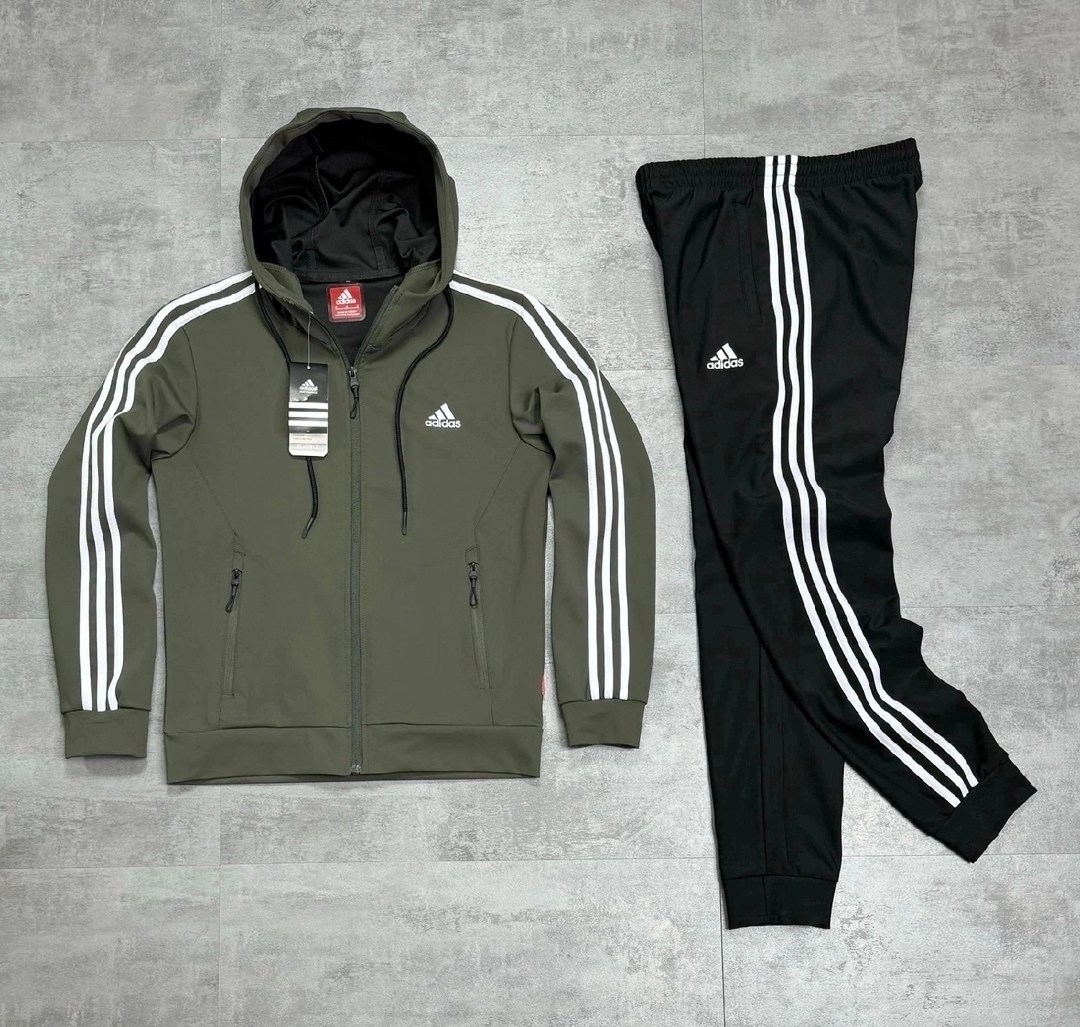 спортивный костюм adidas,мужской спортивный костюм adidas,спортивный костюм для мужчин,спортивные костюм,спортивные костюмы адидас