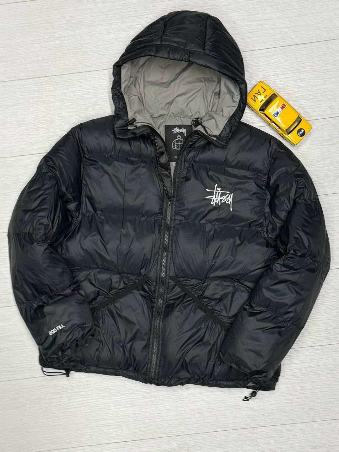 пуховик stussy micro ripstop down parka,stussy куртка зимняя,пуховик stussy,куртка stussy,куртка пуховик