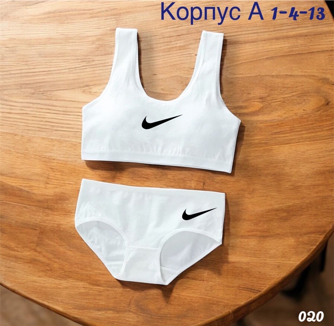 нижнего белья,нижнего белья комплект,нижнее белье на девочку,женская нижнее белье,комплект женских