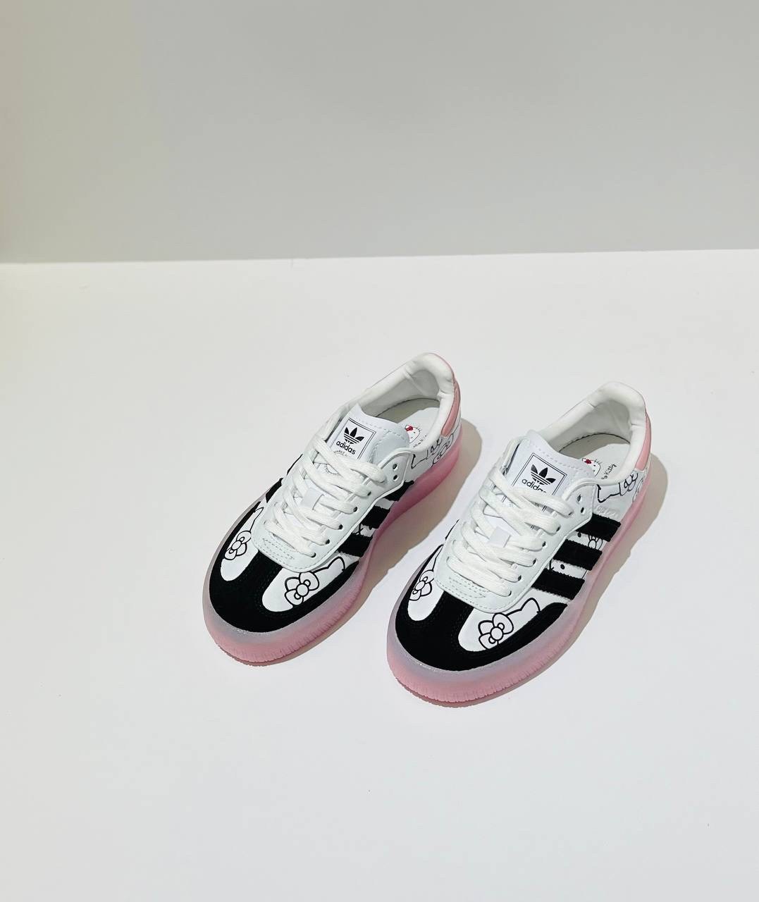 кроссовки adidas женские,кроссовки adidas,кроссовки adidas samba,,кроссовки adidas original