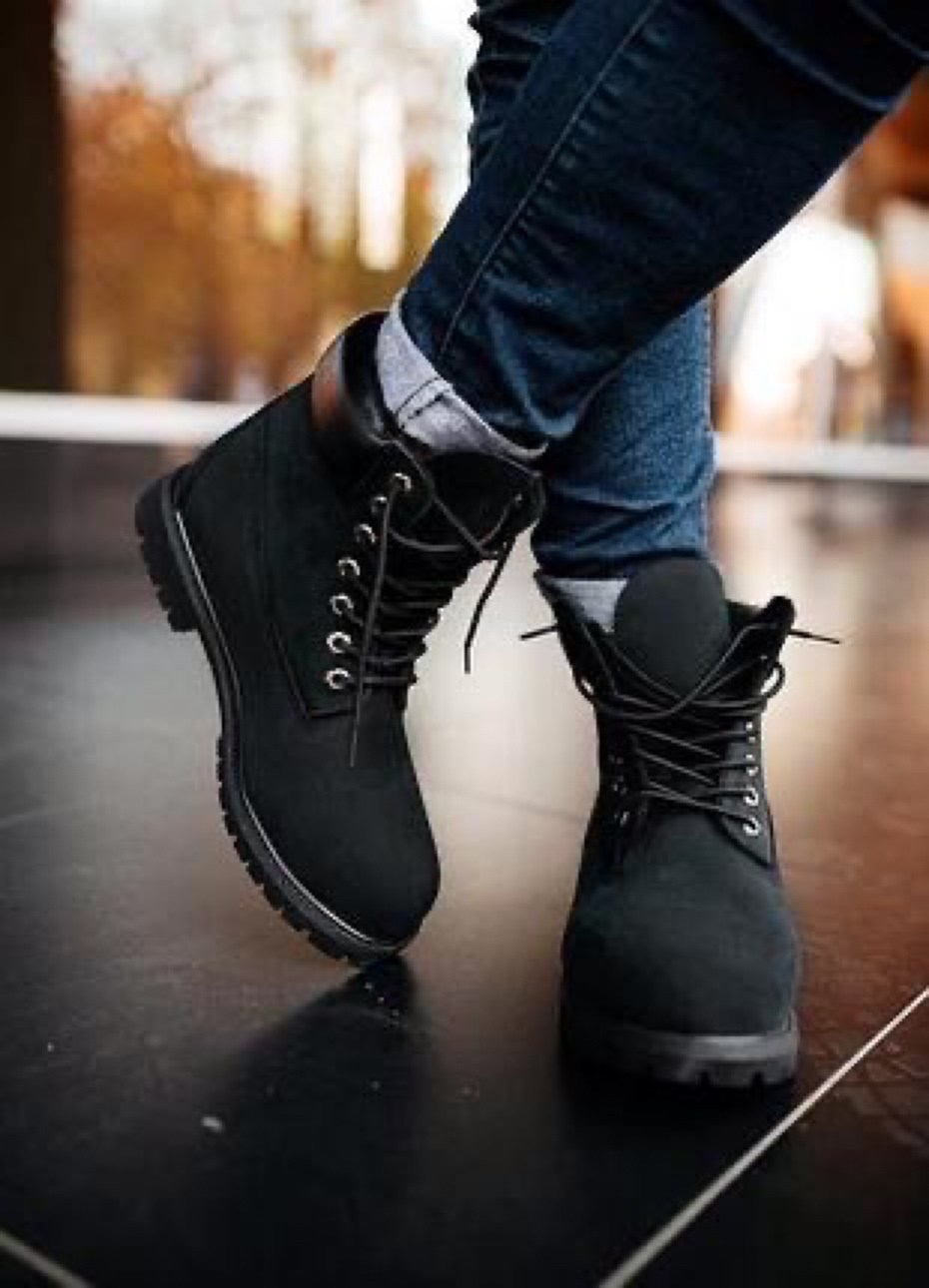 ,тимберленд черные женские,тимберленд черные,ботинки женские timberland,мужские ботинки timberland