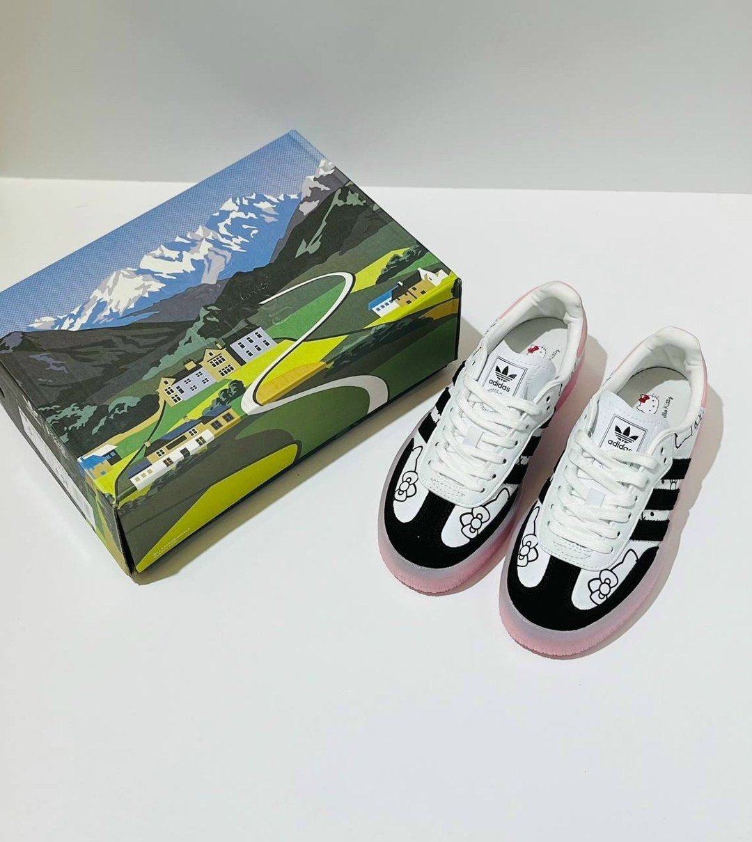 кроссовки adidas женские,кроссовки adidas,кроссовки adidas samba,,кроссовки adidas original