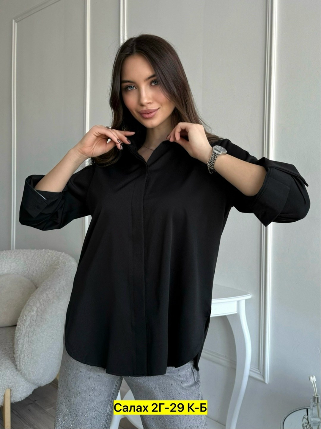 рубашка женская,женские блузки и рубашки,блузка удлиненная,блузка стильная,стильная рубашка