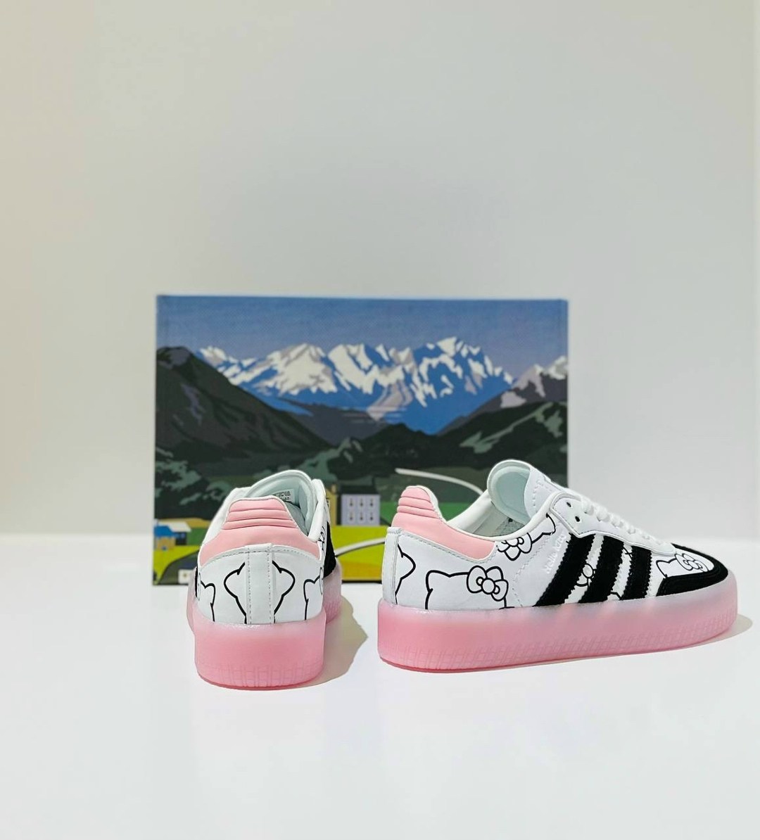 кроссовки adidas женские,кроссовки adidas,кроссовки adidas samba,,кроссовки adidas original
