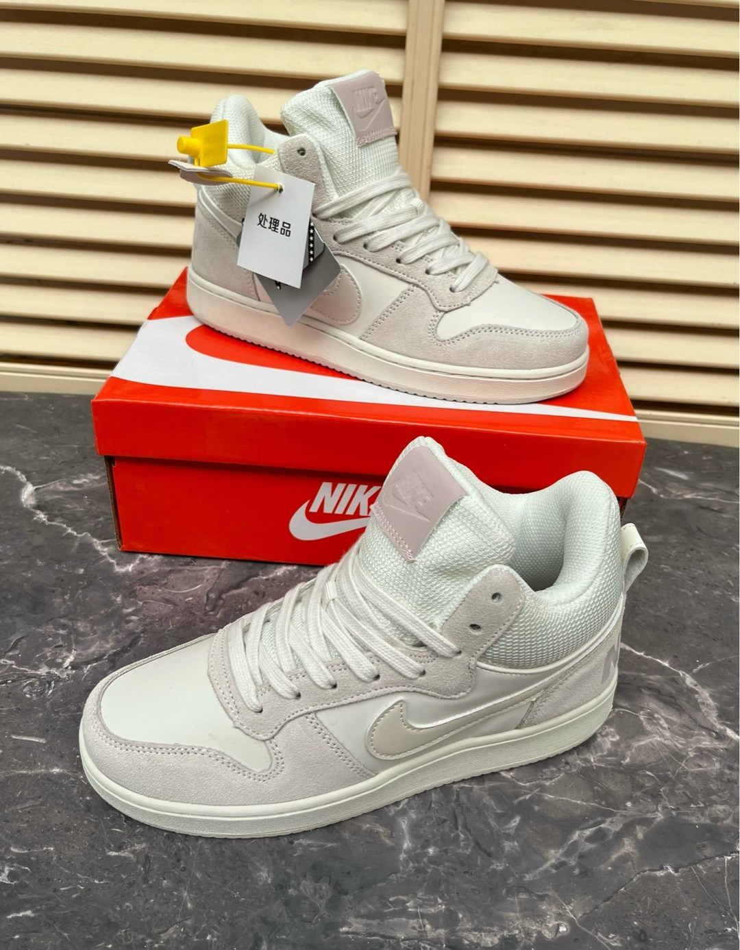 кроссовки nike court borough mid prem,кроссовки,nike кроссовки высокие,кроссовки женскиe,женские кроссовки nike