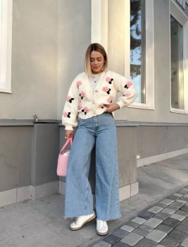 Кардиган