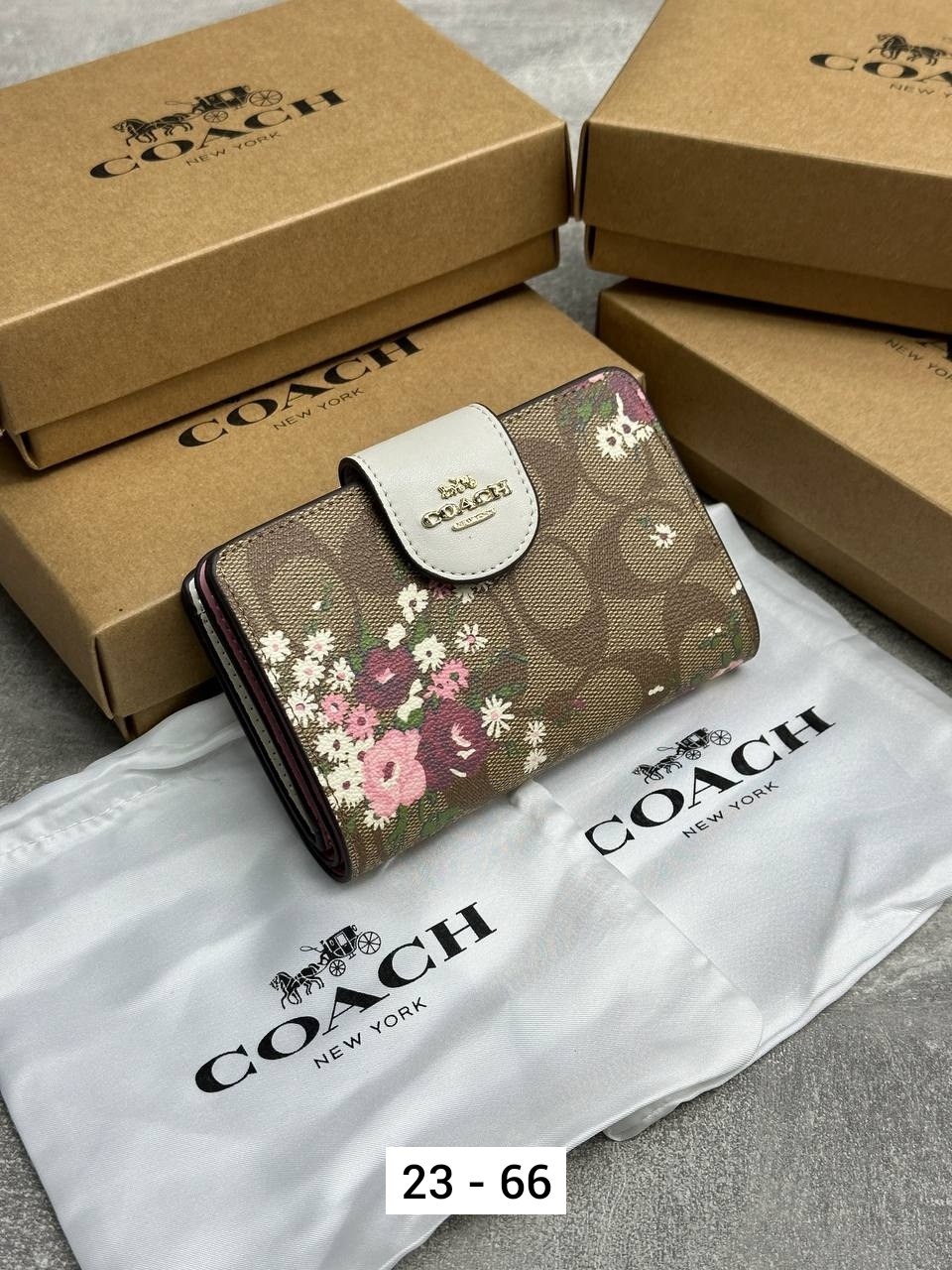 женский кошелек coach,coach кошелек,кошелек coach кошелек coach,женские кошельки,брендовый женский кошелек coach