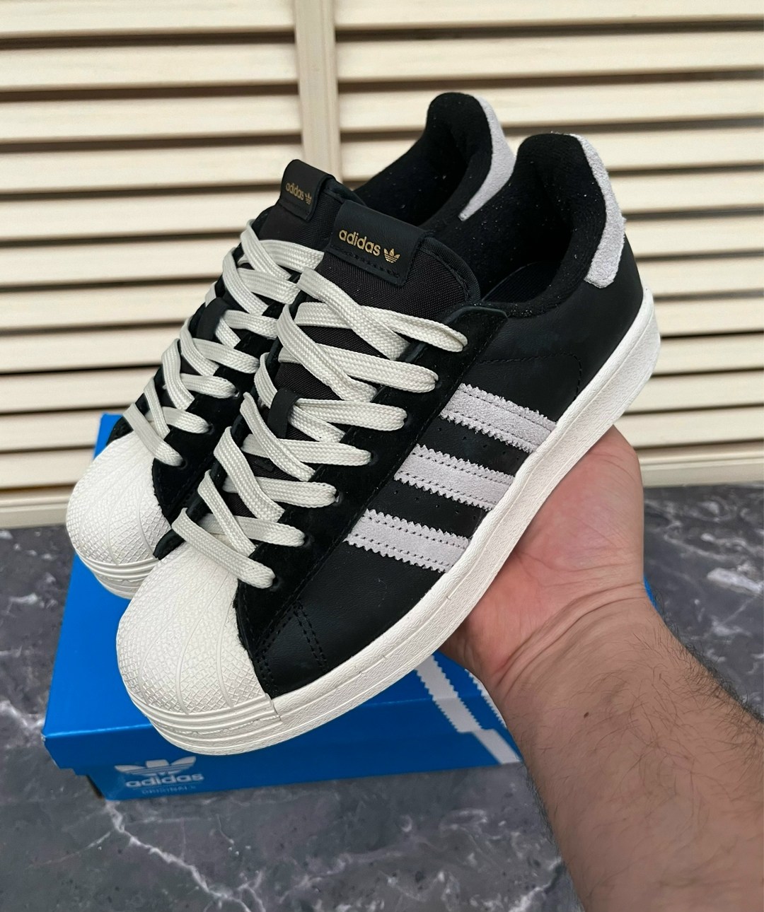 adidas originals superstar,кроcсовки adidas superstar,кроссовки adidas original superstar,,adidas originals superstar black
