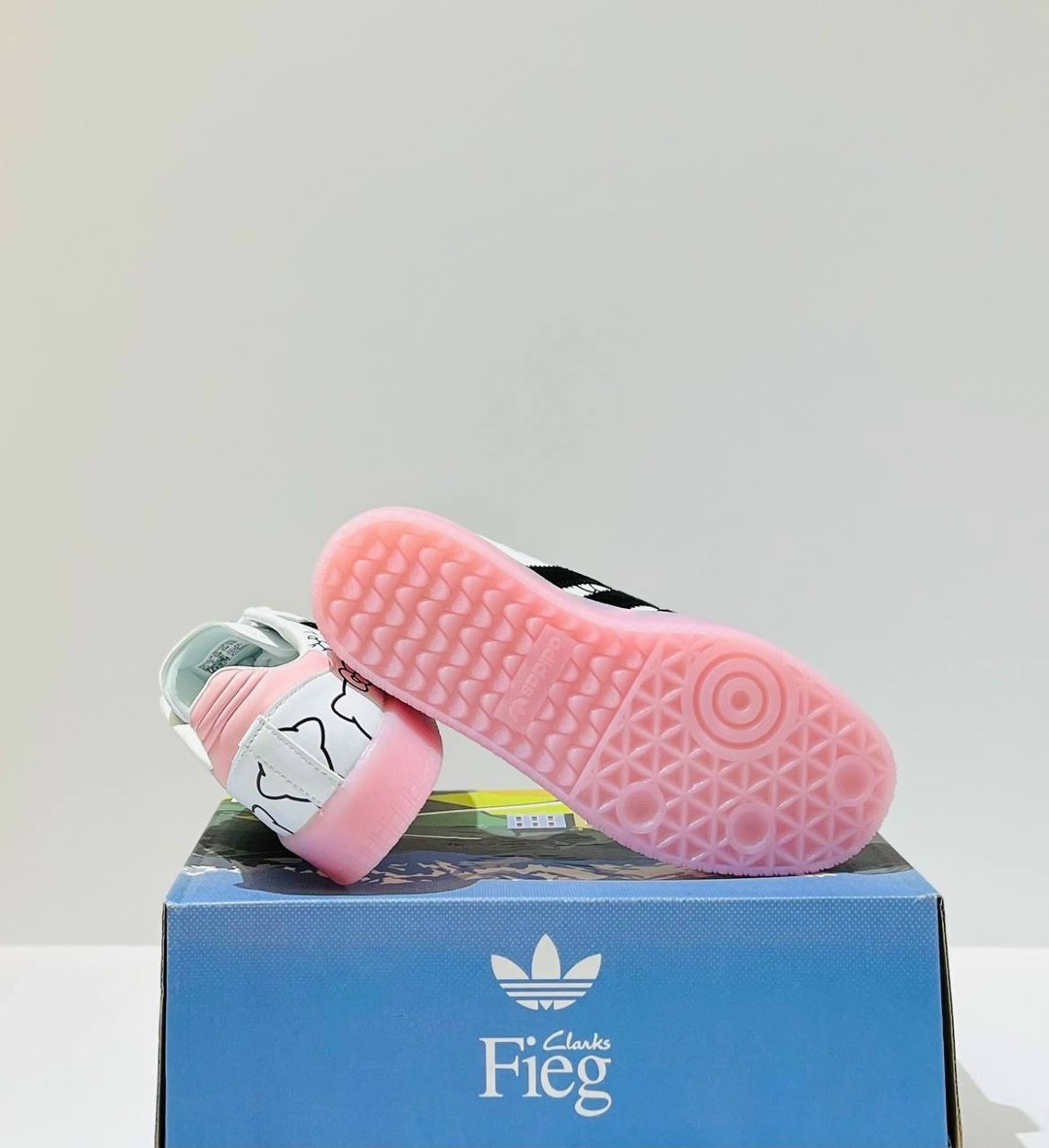 кроссовки adidas женские,кроссовки adidas,кроссовки adidas samba,,кроссовки adidas original