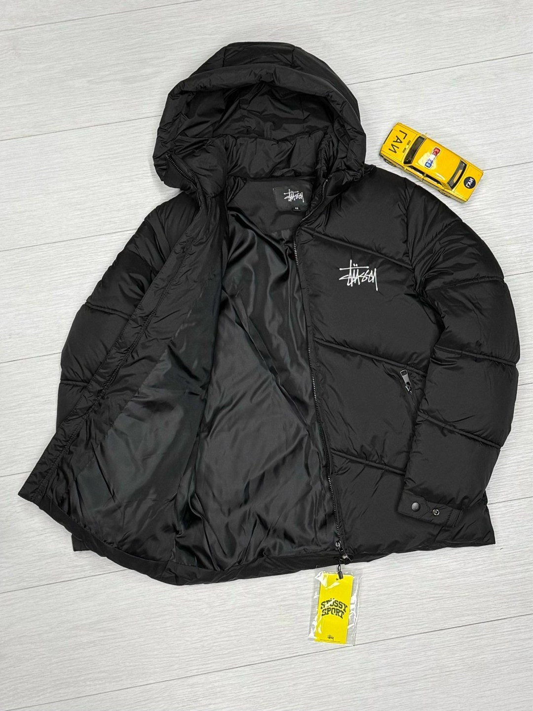 пуховик stussy micro ripstop down parka,stussy куртка зимняя,пуховик stussy,куртка stussy,куртка пуховик