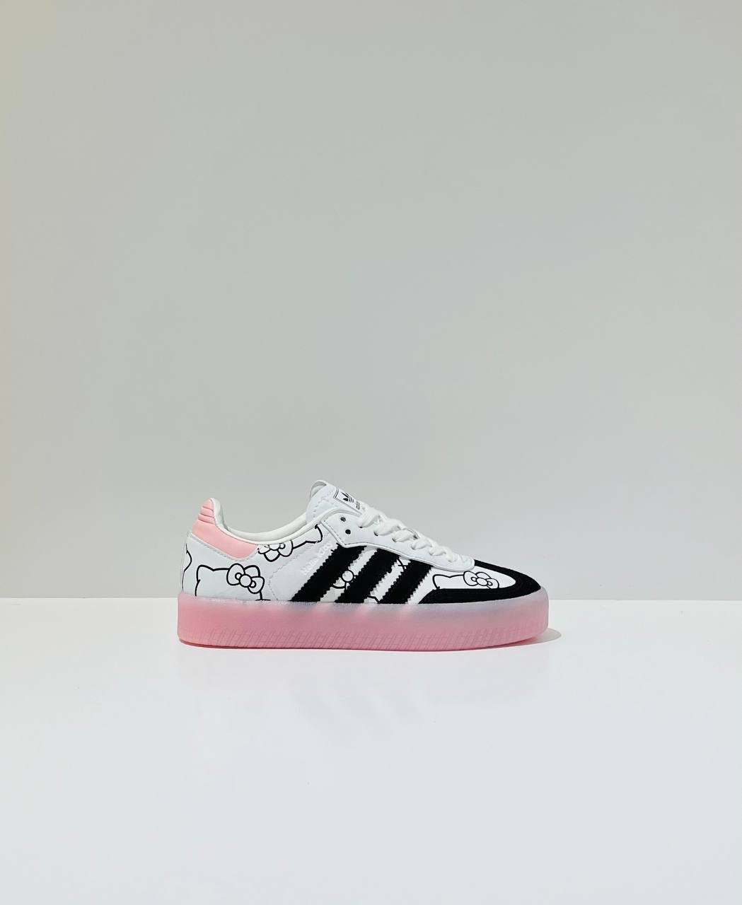 кроссовки adidas женские,кроссовки adidas,кроссовки adidas samba,,кроссовки adidas original
