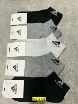 Носки