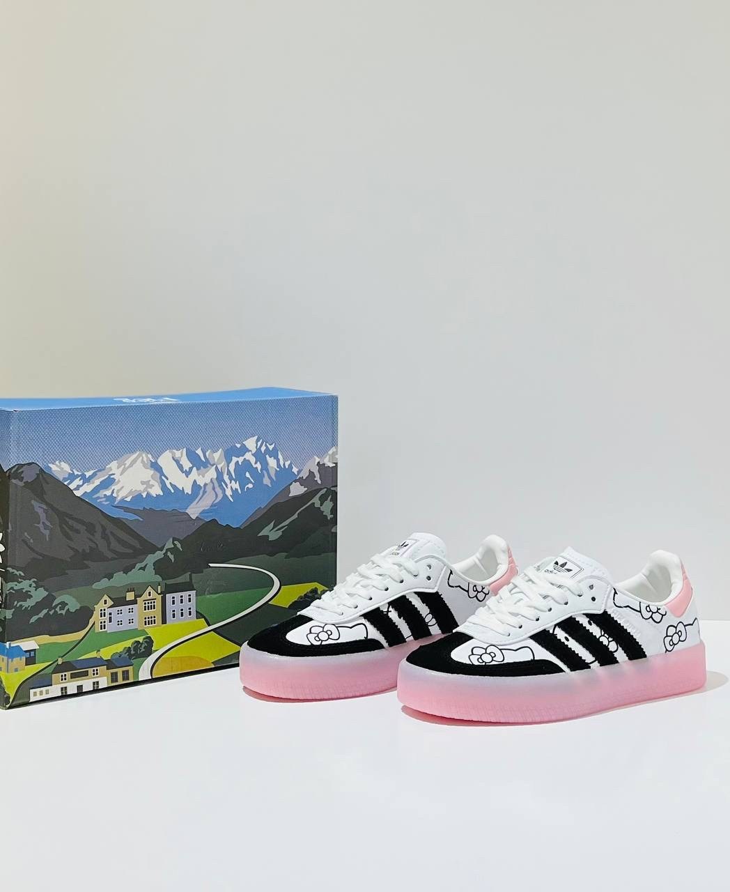 кроссовки adidas женские,кроссовки adidas,кроссовки adidas samba,,кроссовки adidas original