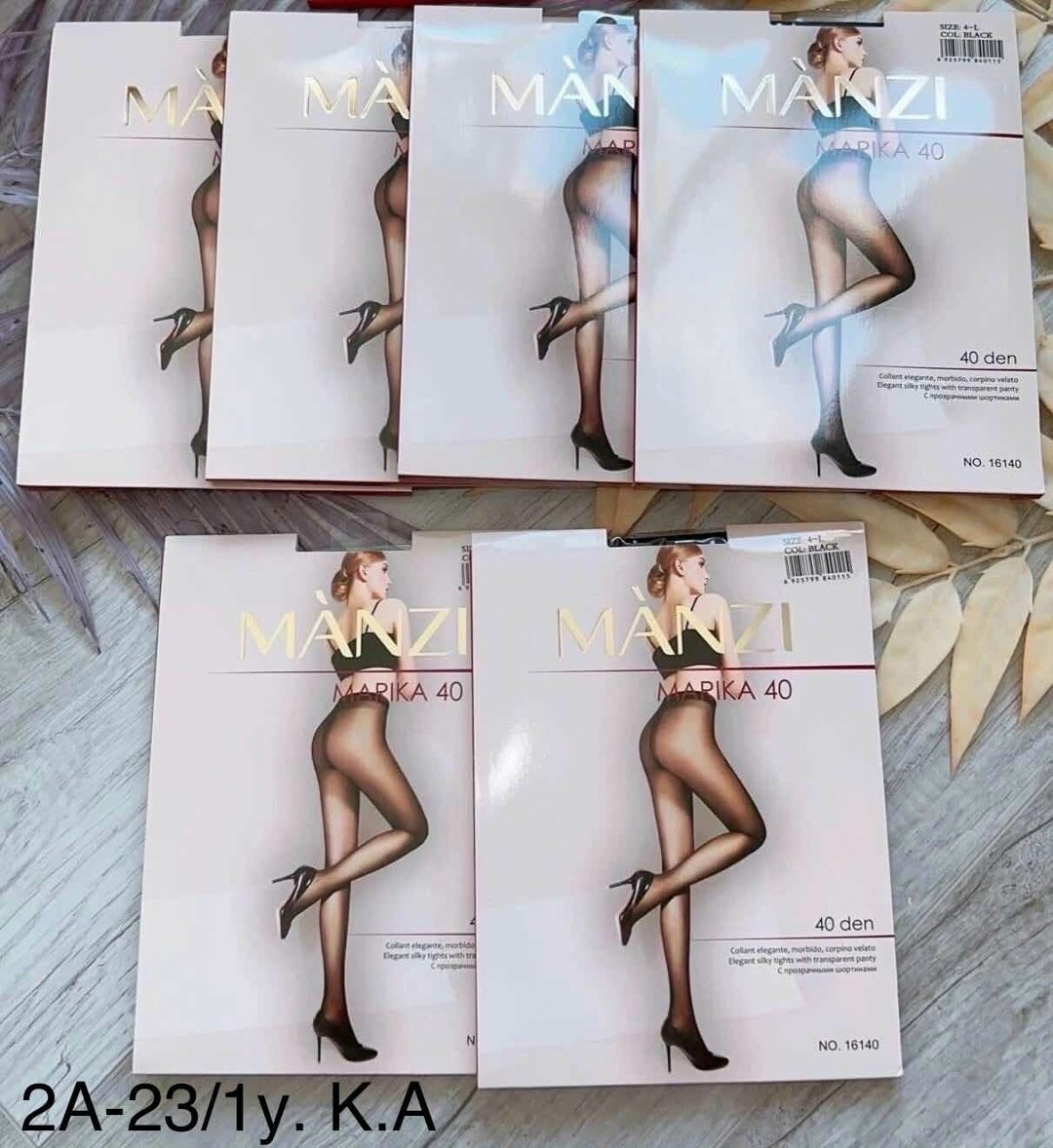 колготки манзи 40 ден,женские колготки 40 ден,колготки 40 ден,колготки manzi 40 den,колготки женские manzi капроновые 40 den