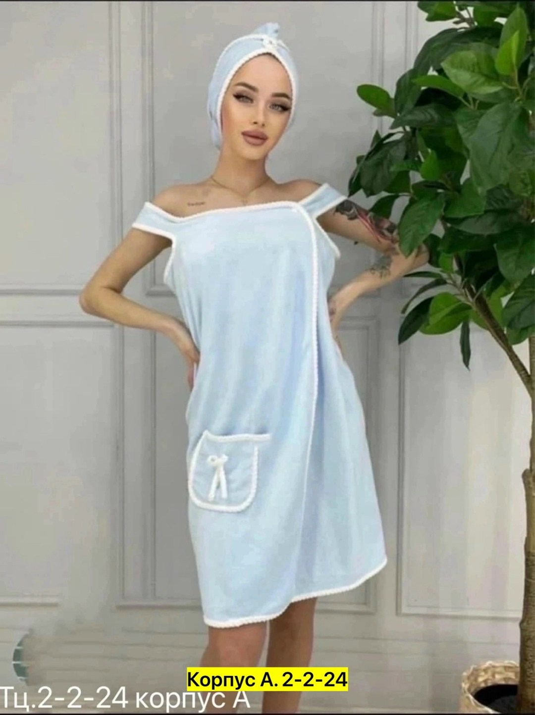 полотенца из микрофибры,полотенца микрофибра,банное полотенце из микрофибры,полотенца для рук,мягкое полотенце