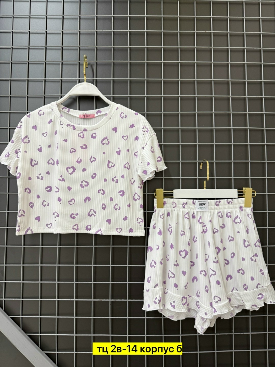 пижама лапша,женская пижама,пижама с футболкой и шортами new st shop,пижама комплект,халат пижама