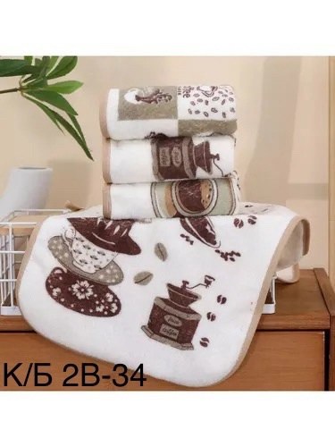 полотенца для кухни из микрофибры,набор кухонные полотенец,полотенца кухонное,набор кухонных полотенец из микрофибра,полотенца на кухню