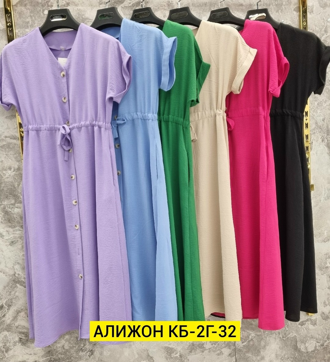 платье стильное,платье летнее женское,летнее платье,платье туника,платье