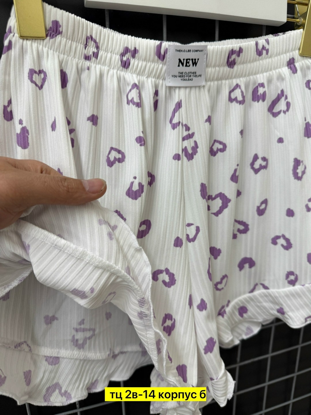 пижама лапша,женская пижама,пижама с футболкой и шортами new st shop,пижама комплект,халат пижама