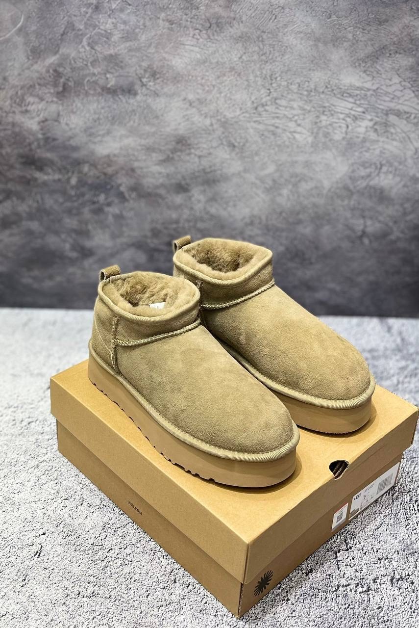 угги ugg женские,, женская,женские угги,ugg женские