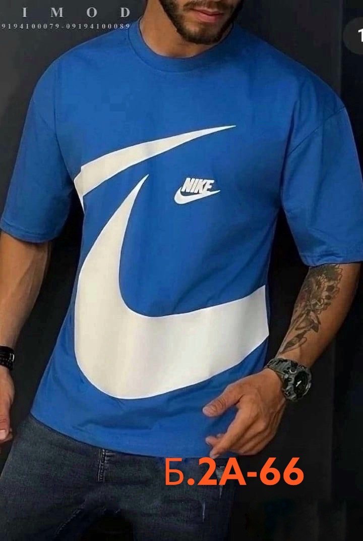 футболки мужские,футболки для мужчин,футболка мужская nike,мужская мода,футболки модные