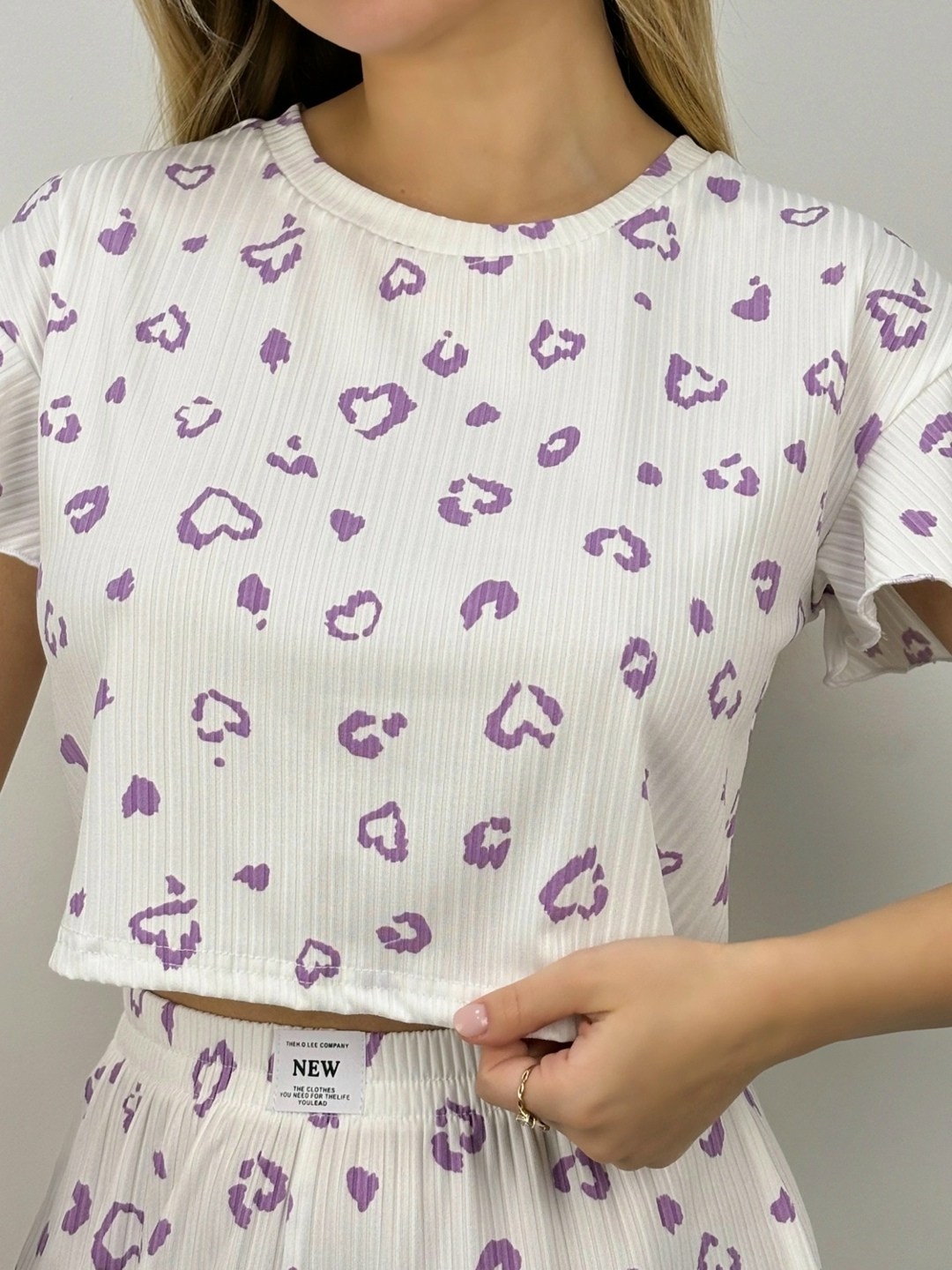 пижама лапша,женская пижама,пижама с футболкой и шортами new st shop,пижама комплект,халат пижама