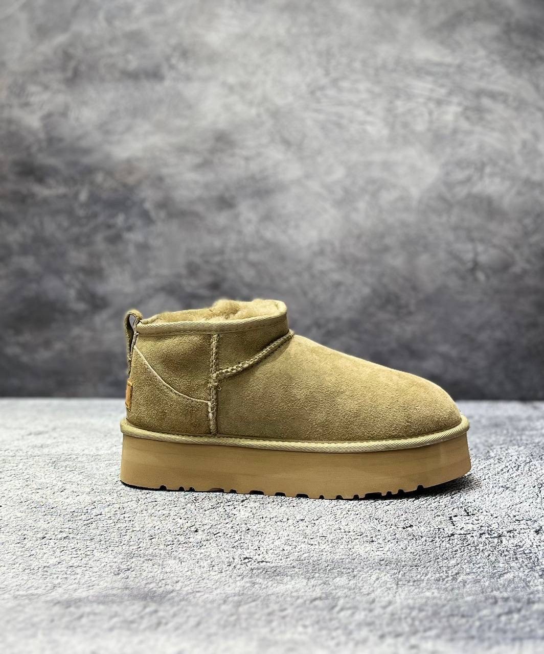 угги ugg женские,, женская,женские угги,ugg женские