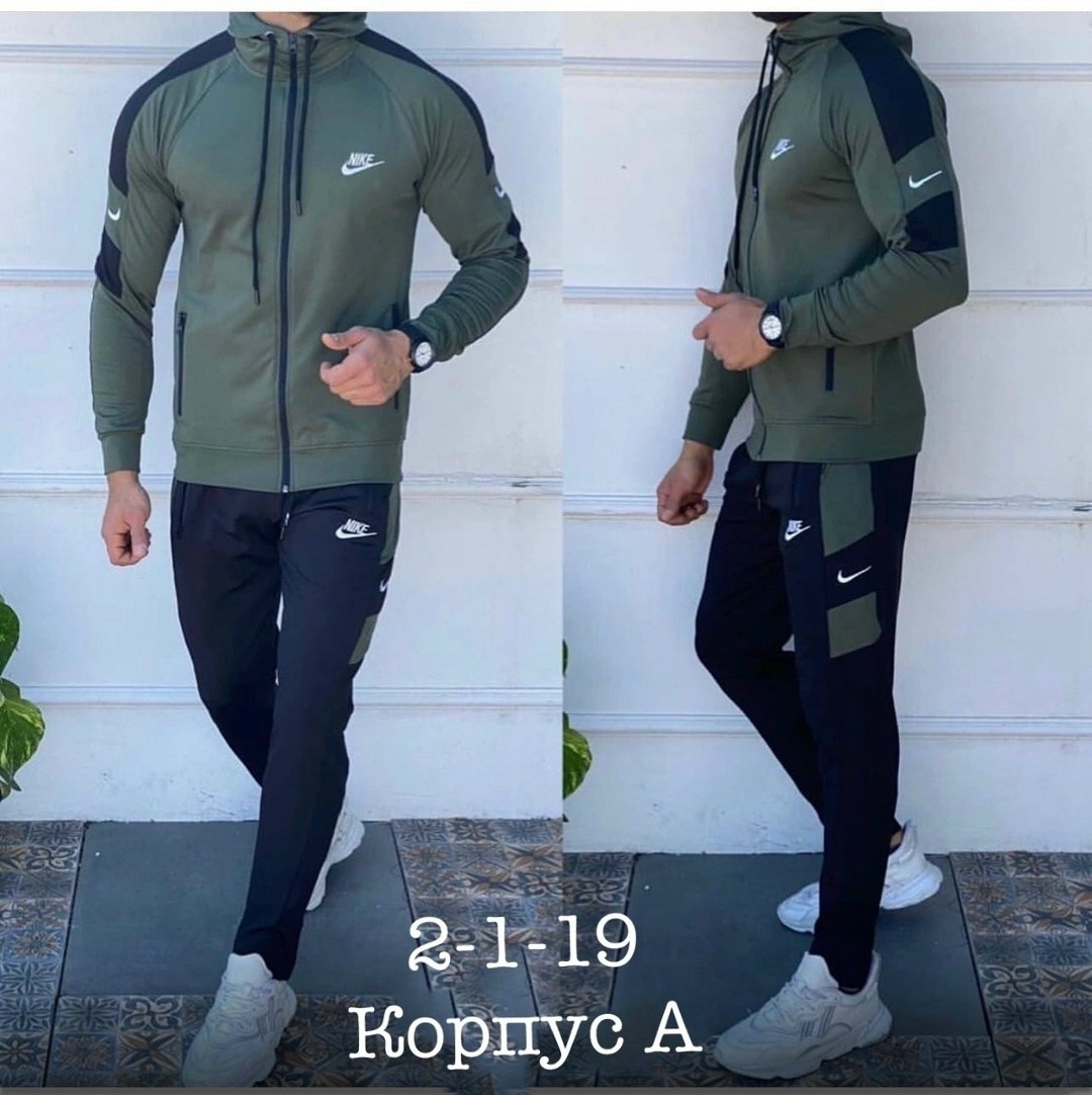 костюмы спортивные мужские,спортивный костюм мужской спортивный костюм,деловой костюм найк,костюм спортивный мужской nike,спортивные костюм